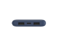 Belkin 10000mAh (15W, USB-C, USB-A) - 1118525 - zdjęcie 4